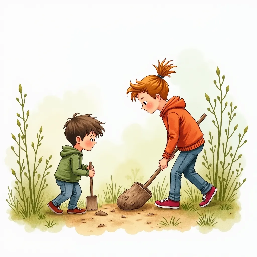 Das Abenteuer im Dino-Tal